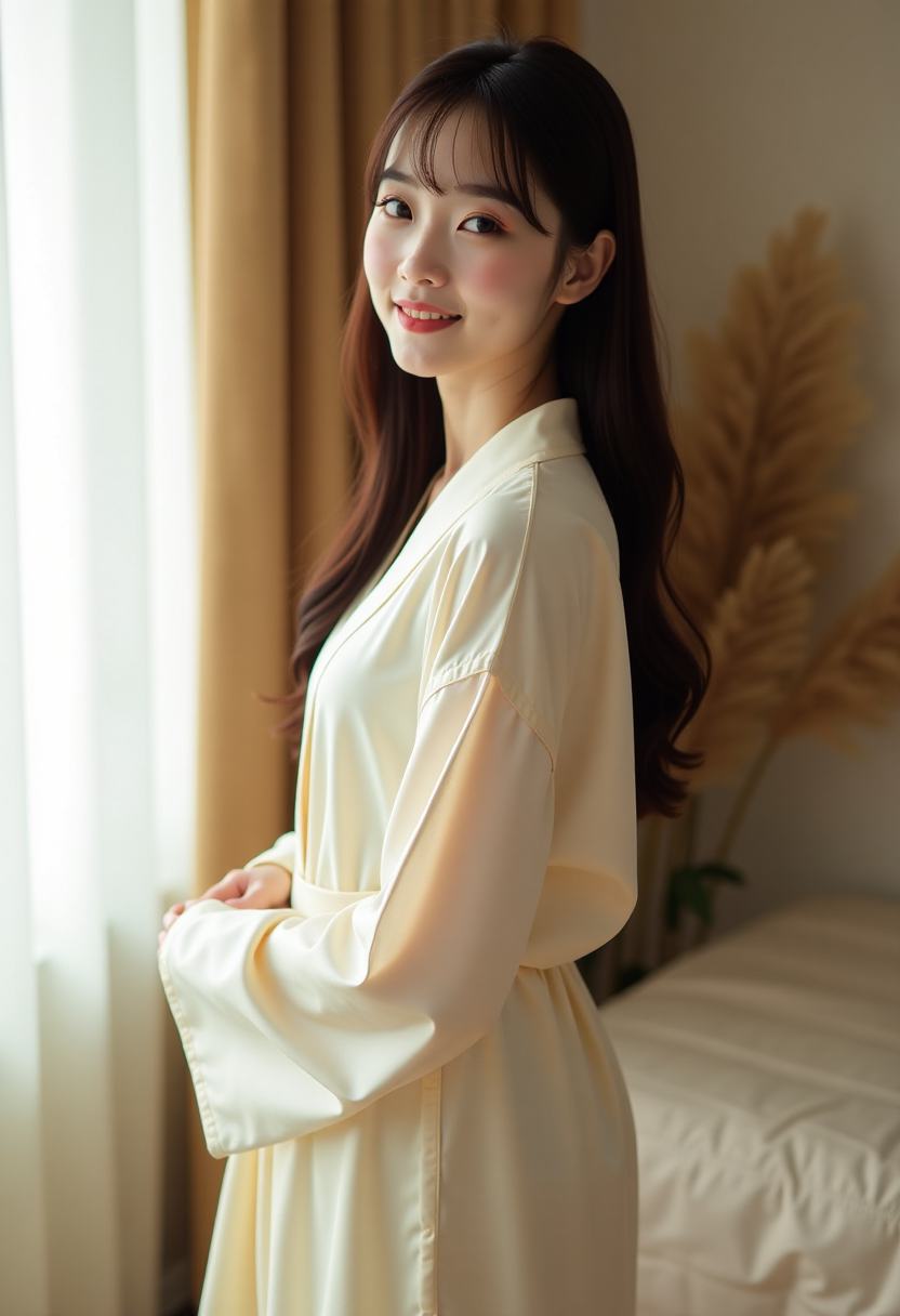 自由与爱情海报