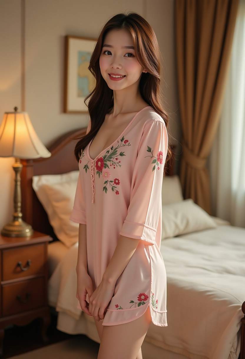 青春和弦